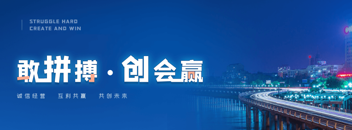 方山口碑好的铝皮厂家